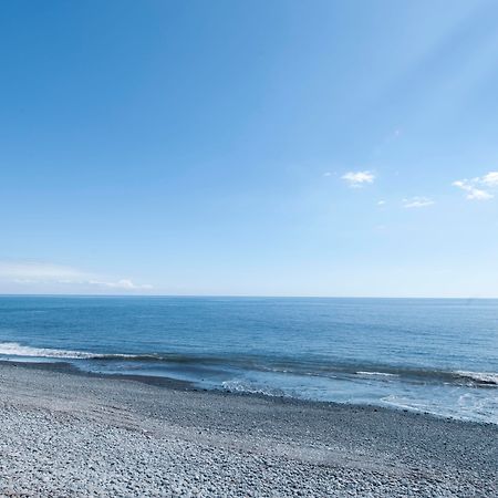 Pestana Ocean Bay Resort Funchal  Buitenkant foto