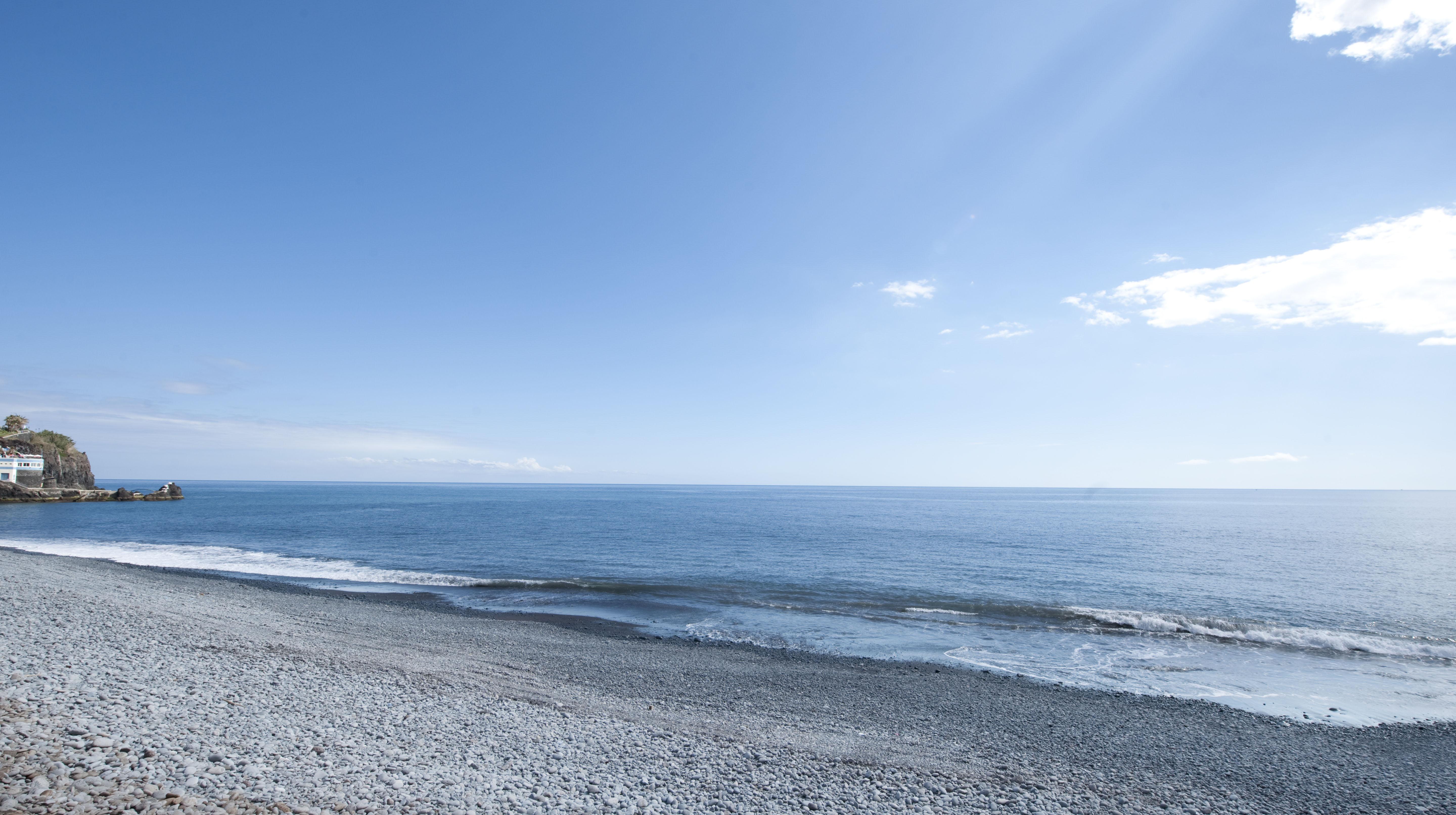 Pestana Ocean Bay Resort Funchal  Buitenkant foto