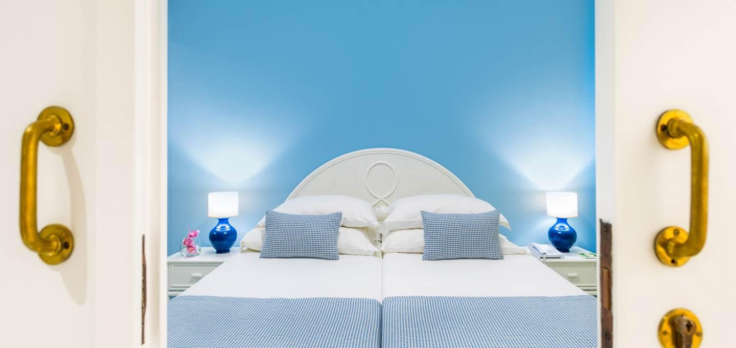 Pestana Ocean Bay Resort Funchal  Buitenkant foto